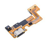 Replacement Charging Port With Board Compatible with LG G5 (US Version)