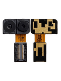 Replacement Front Camera Compatible with LG V10 (H900)