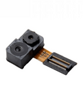 Replacement Front Camera Compatible with LG V10 (H900)