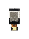 Replacement Back Camera Compatible with LG V10 (H900)