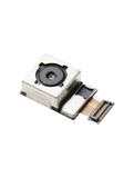 Replacement Back Camera Compatible with LG V10 (H900)