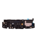 Replacement Loudspeaker Compatible with LG V10 (H900)