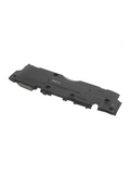 Replacement Loudspeaker Compatible with LG V10 (H900)