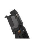 Replacement Loudspeaker Compatible with LG V10 (H900)