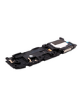 Replacement Loudspeaker Compatible with LG V10 (H900)