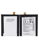 Replacement Battery Compatible with LG G2 (BL-T7)
