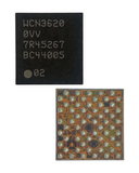 Replacement WiFi IC Compatible with Samsung Galaxy J5 (J500) (WCN3620)