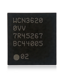 Replacement WiFi IC Compatible with Samsung Galaxy J5 (J500) (WCN3620)