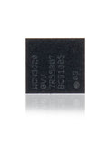 Replacement WiFi IC Compatible with Samsung Galaxy A3 / J3 (J3110: J3 pro: J310: J330) (WCN3620)