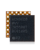 Replacement WiFi IC Compatible with Samsung Galaxy A3 / J3 (J3110: J3 pro: J310: J330) (WCN3620)