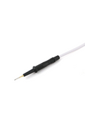 Replacement Dedicated Battery Power Test Cable Compatible with Apple iPhones (W103+)