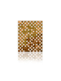 Replacement WiFi IC Compatible with Samsung Galaxy A3 (A320) / A5 (A520) / A7 (A720) (QCA9377 3VV)
