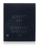 Replacement WiFi IC Compatible with Samsung Galaxy A3 (A320) / A5 (A520) / A7 (A720) (QCA9377 3VV)