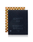Replacement WiFi IC Compatible with Samsung Galaxy A3 (A320) / A5 (A520) / A7 (A720) (QCA9377 3VV)