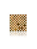 Replacement WiFi WLAN BT IC Chip Compatible with Samsung Galaxy A5 (A500) (WCN3660B)