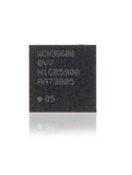 Replacement WiFi WLAN BT IC Chip Compatible with Samsung Galaxy A5 (A500) (WCN3660B)