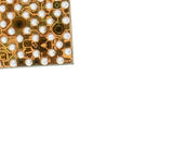 Replacement WiFi WLAN BT IC Chip Compatible with Samsung Galaxy A5 (A500) (WCN3660B)