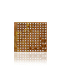 Replacement WiFi IC Compatible with Samsung Galaxy Grand Prime (G530) (BCM4330LB)