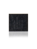 Replacement WiFi IC Compatible with Samsung Galaxy Grand Prime (G530) (BCM4330LB)