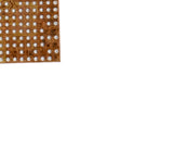 Replacement WiFi IC Compatible with Samsung Galaxy Grand Prime (G530) (BCM4330LB)