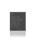 Replacement WiFi IC Compatible with Samsung Galaxy J5 (J530) (BCM43455HKUBG)