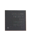 Replacement Power Supply IC Compatible with Samsung Galaxy S5 (U7003 PMC8974)