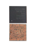 Replacement Power Supply IC Compatible with Samsung Galaxy S5 (U7003 PMC8974)