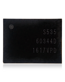 Replacement Power Supply IC (Big) Compatible with Samsung Galaxy S7 Edge (S535: 192 Pins)