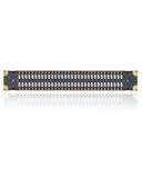 Replacement LCD & Charging Port FPC Connector Compatible with Samsung Galaxy Note 10 / Note 10 Plus (64 Pin)