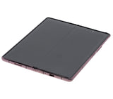 Replacement Inner OLED Assembly With Frame Compatible with Samsung Galaxy Z Fold 2 5G (US & International) (Service Pack) (Mystic Bronze)