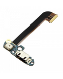 Replacement Charging Port Flex Cable Compatible with HTC M7