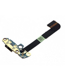 Replacement Charging Port Flex Cable Compatible with HTC M7