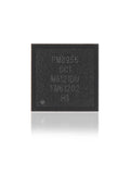 Replacement Power Supply IC Compatible with Samsung Galaxy A9 Pro (A910) / C9 Pro (C9000) (PM8956)
