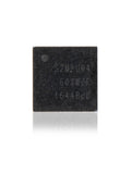 Replacement Power Supply IC Compatible with Samsung Galaxy J2 (J200 / 2015) (S2MPU04: 144 Pins)