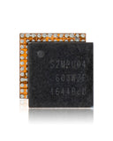 Replacement Power Supply IC Compatible with Samsung Galaxy J2 (J200 / 2015) (S2MPU04: 144 Pins)