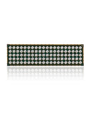 Replacement Backlight Powered Chip Compatible with Apple iPhone 8 / 8 Plus (RM4100)