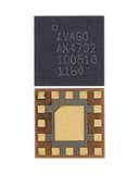 Replacement Minor WiFi Signal IC Compatible with Apple iPhone 8 / 8 Plus / X (FLQPLX)