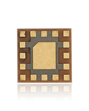 Replacement Minor WiFi Signal IC Compatible with Apple iPhone 8 / 8 Plus / X (FLQPLX)