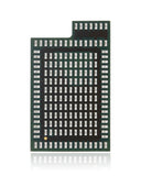 Replacement WiFi / Bluetooth IC Compatible with Apple iPhone 8 / 8 Plus