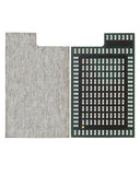 Replacement WiFi / Bluetooth IC Compatible with Apple iPhone 8 / 8 Plus
