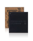 Replacement Power Management PMIC IC (Big) Compatible with Apple iPhone 8 / 8 Plus / X PMIC (U2700 / 338S00309)
