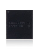 Replacement Power Management PMIC IC (Big) Compatible with Apple iPhone 8 / 8 Plus / X PMIC (U2700 / 338S00309)