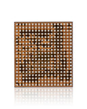 Replacement Power Management PMIC IC (Big) Compatible with Apple iPhone 8 / 8 Plus / X PMIC (U2700 / 338S00309)