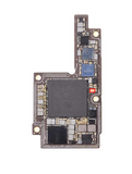 Replacement 24M SPU Crystal Oscillator Compatible with Apple iPhone 8 / 8 Plus / X / XR / 11 (Y1000)
