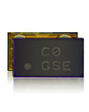 Replacement 32.768KHz Crystal Oscillator Compatible with Apple iPhone 8 / 8 Plus / X / XS / XS Max / XR / 11 Series / 12 Series (Y3000)