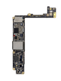 Replacement 32.768KHz Crystal Oscillator Compatible with Apple iPhone 8 / 8 Plus / X / XS / XS Max / XR / 11 Series / 12 Series (Y3000)