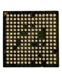 Replacement Power Management IC Compatible with Samsung Galaxy J3 / J5 / J7 / A3 / A5 / A7 (PM8916)