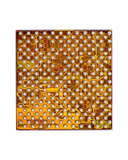 Replacement Intermediate Frequency IC Chip Compatible with Apple iPhone 8 / 8 Plus / X (WTR5975 0VV Qualcomm Version)