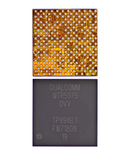 Replacement Intermediate Frequency IC Chip Compatible with Apple iPhone 8 / 8 Plus / X (WTR5975 0VV Qualcomm Version)