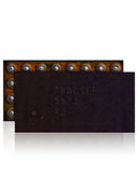 Replacement Display Driver Chestnut Controller IC Compatible with Apple iPhone X / XS / XS Max (U5600 3373A)